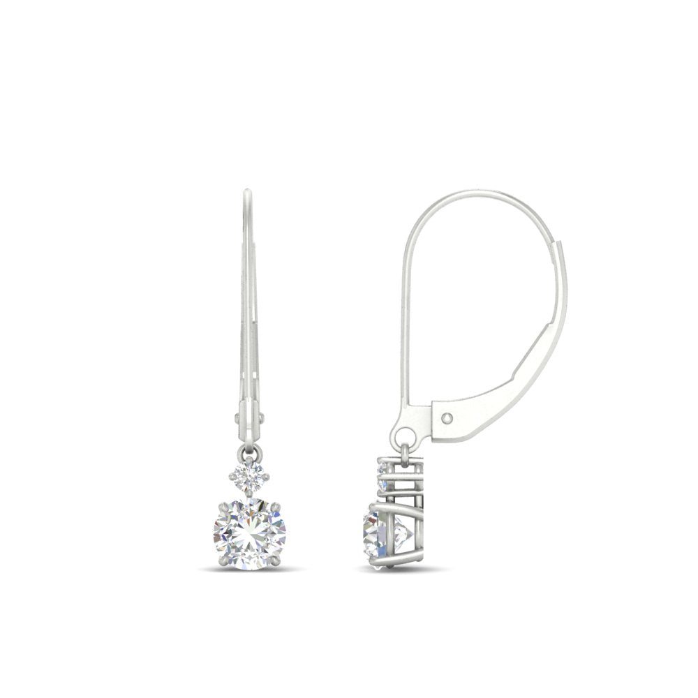0.50-carat-round-diamond-2-stone-dangle-lever-back-earring-in-white-gold-FDEAR11242-0.50CT-NL-WG.jpg