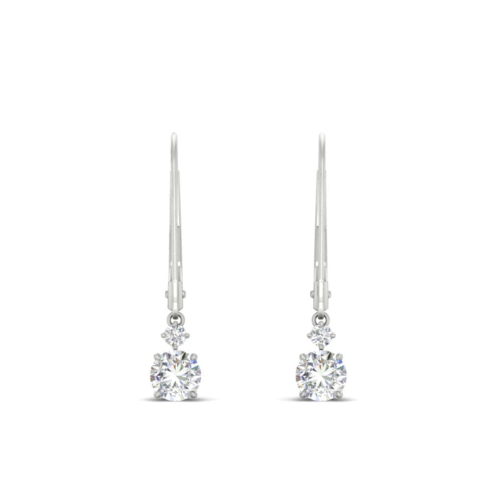 0.50-carat-round-diamond-2-stone-dangle-lever-back-earring-in-white-gold-FDEAR11242-0.50CT-NL-WG.jpg