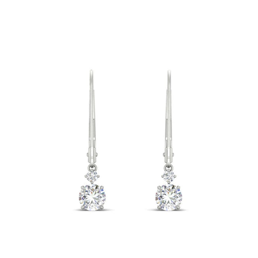 0.50-carat-round-diamond-2-stone-dangle-lever-back-earring-in-white-gold-FDEAR11242-0.50CT-NL-WG.jpg