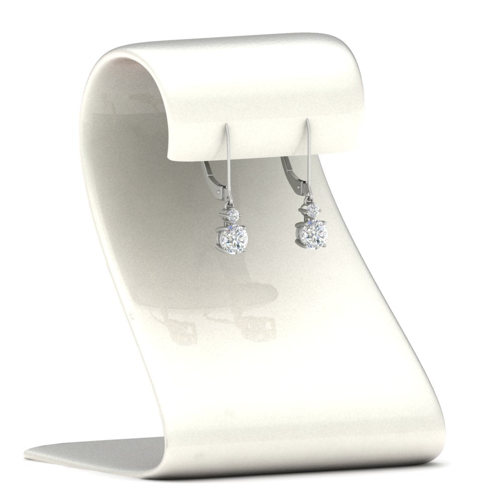 0.50-carat-round-diamond-2-stone-dangle-lever-back-earring-in-white-gold-FDEAR11242-0.50CT-NL-WG.jpg