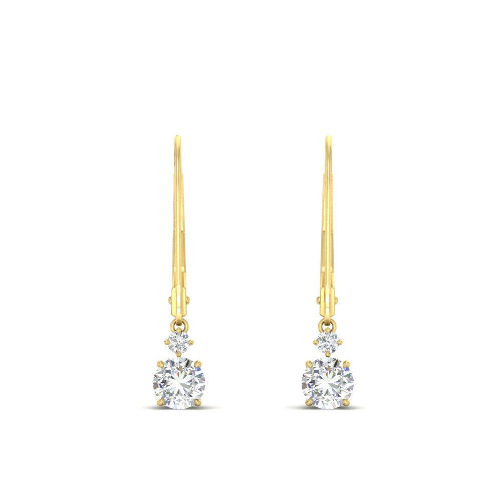 0.50-carat-round-diamond-2-stone-dangle-lever-back-earring-in-yellow-gold-FDEAR11242-0.50CT-NL-YG.jpg