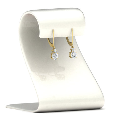 0.50-carat-round-diamond-2-stone-dangle-lever-back-earring-in-yellow-gold-FDEAR11242-0.50CT-NL-YG.jpg