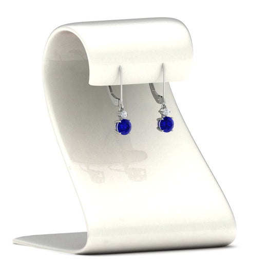 0.50-carat-round-diamond-2-stone-dangle-lever-back-earring-with-sapphire-in-white-gold-FDEAR11242GSABL-0.50CT-NL-WG.jpg