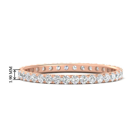 0.50-carat-round-diamond-full-eternity-ring-in-rose-gold-FDEWB8371-0.50CT-NL-RG-HW