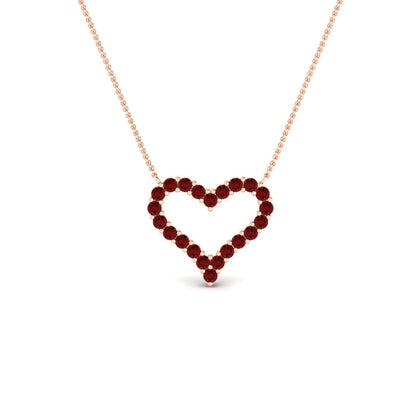 0.50-carat-diamond-heart-pendant-in-FD-PD11208ANGLE1-NL-RG.jpg