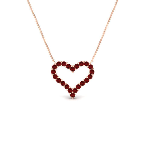 0.50-carat-ruby-heart-pendant-in-FD-PD11208GRUDRANGLE1-NL-RG.jpg