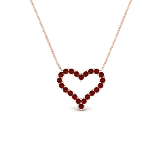 0.50-carat-ruby-heart-pendant-in-FD-PD11208GRUDRANGLE1-NL-RG.jpg