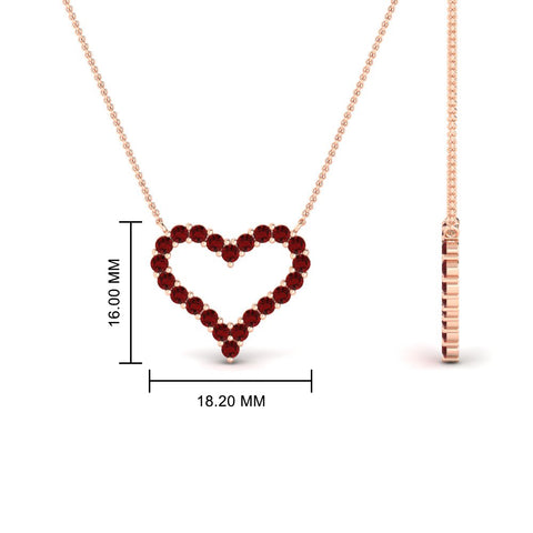 0.50-carat-ruby-heart-pendant-in-FD-PD11208GRUDRANGLE1-NL-RG.jpg