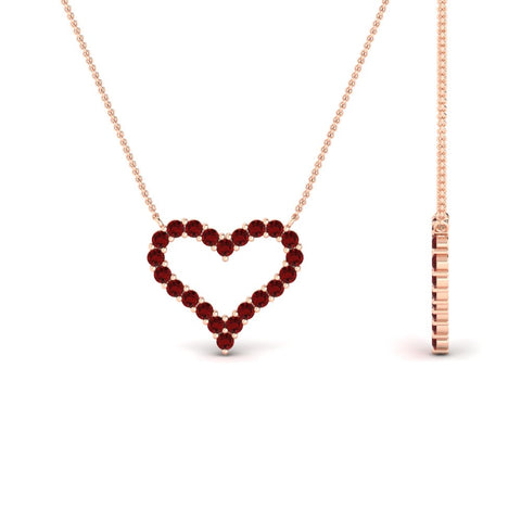0.50-carat-ruby-heart-pendant-in-FD-PD11208GRUDRANGLE1-NL-RG.jpg
