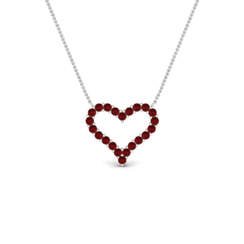 0.50-carat-ruby-heart-pendant-in-FD-PD11208GRUDRANGLE1-NL-WG.jpg
