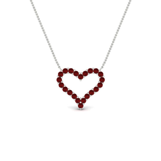0.50-carat-ruby-heart-pendant-in-FD-PD11208GRUDRANGLE1-NL-WG.jpg