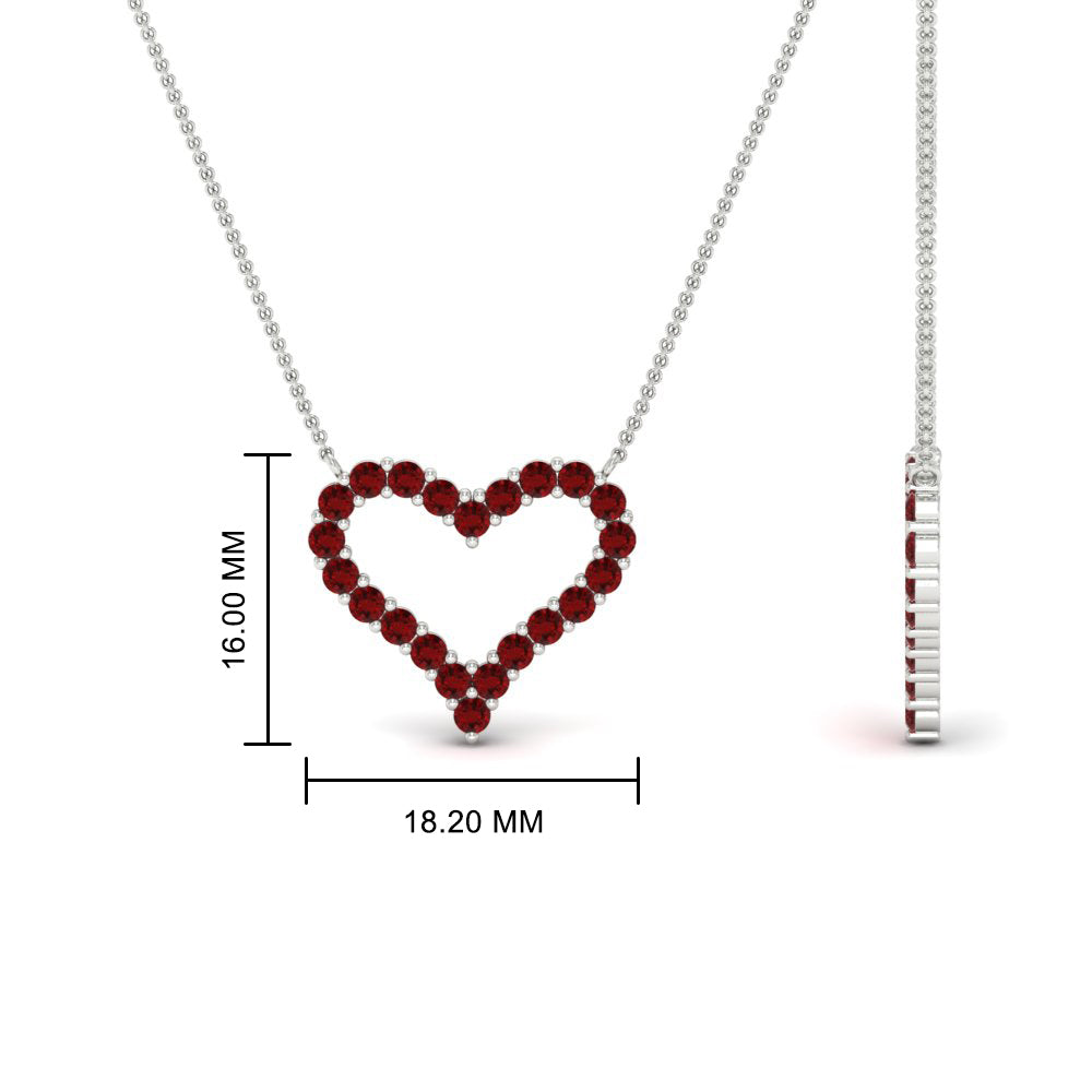 0.50-carat-ruby-heart-pendant-in-FD-PD11208GRUDRANGLE1-NL-WG.jpg