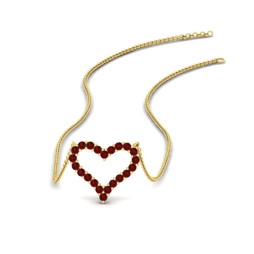0.50-carat-ruby-heart-pendant-in-FD-PD11208GRUDRANGLE1-NL-YG.jpg