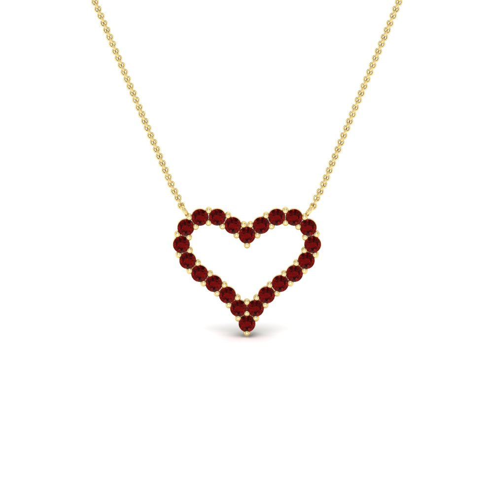 0.50-carat-ruby-heart-pendant-in-FD-PD11208GRUDRANGLE1-NL-YG.jpg