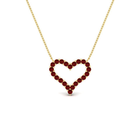 0.50-carat-ruby-heart-pendant-in-FD-PD11208GRUDRANGLE1-NL-YG.jpg