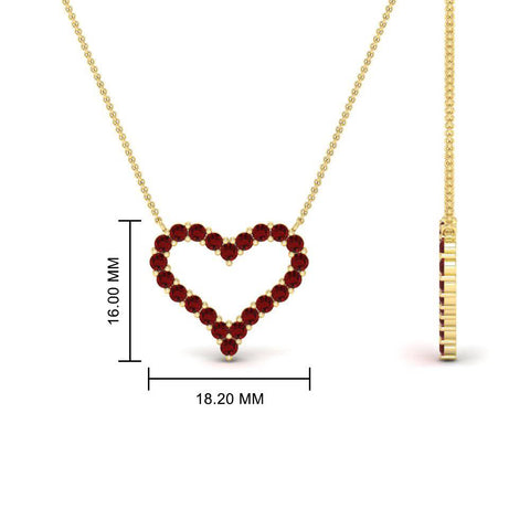 0.50-carat-ruby-heart-pendant-in-FD-PD11208GRUDRANGLE1-NL-YG.jpg