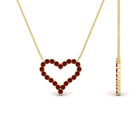 0.50-carat-ruby-heart-pendant-in-FD-PD11208GRUDRANGLE1-NL-YG.jpg