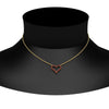 Load image into Gallery viewer, 0.50-carat-ruby-heart-pendant-in-FD-PD11208GRUDRANGLE1-NL-YG.jpg