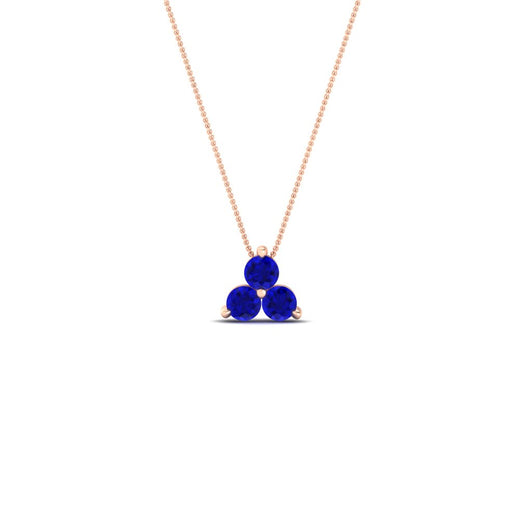 0.50-carat-sapphire-3-stone-pendant-necklace-in-FDPD1129GSABL-0.48CT-NL-RG