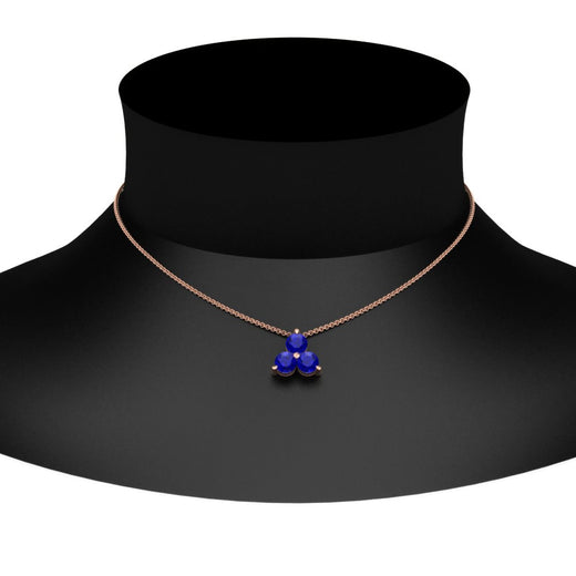0.50-carat-sapphire-3-stone-pendant-necklace-in-FDPD1129GSABL-0.48CT-NL-RG