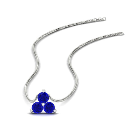 0.50-carat-sapphire-3-stone-pendant-necklace-in-FDPD1129GSABL-0.48CT-NL-WG