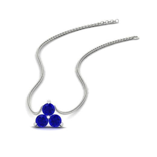 0.50-carat-sapphire-3-stone-pendant-necklace-in-FDPD1129GSABL-0.48CT-NL-WG