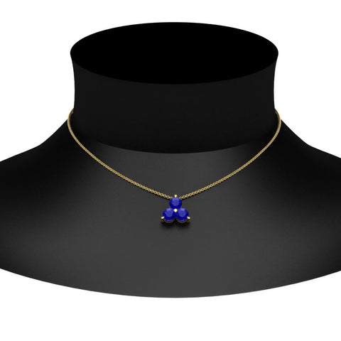 0.50-carat-sapphire-3-stone-pendant-necklace-in-FDPD1129GSABL-0.48CT-NL-YG