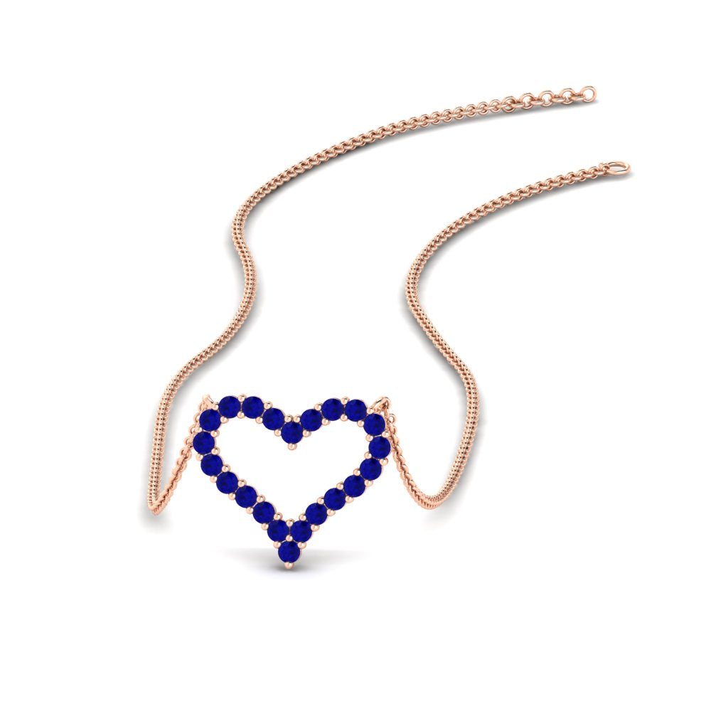 0.50-carat-sapphire-heart-pendant-in-FD-PD11208GSABLANGLE1-NL-RG.jpg