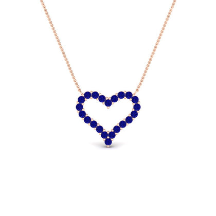 0.50-carat-diamond-heart-pendant-in-FD-PD11208ANGLE1-NL-RG.jpg