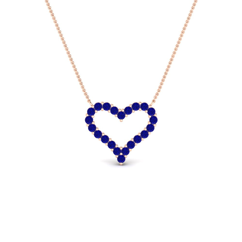 0.50-carat-sapphire-heart-pendant-in-FD-PD11208GSABLANGLE1-NL-RG.jpg