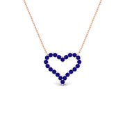 0.50-carat-sapphire-heart-pendant-in-FD-PD11208GSABLANGLE1-NL-RG.jpg