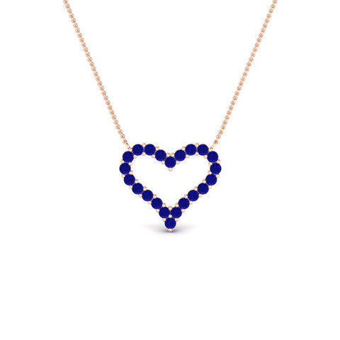 0.50-carat-sapphire-heart-pendant-in-FD-PD11208GSABLANGLE1-NL-RG.jpg