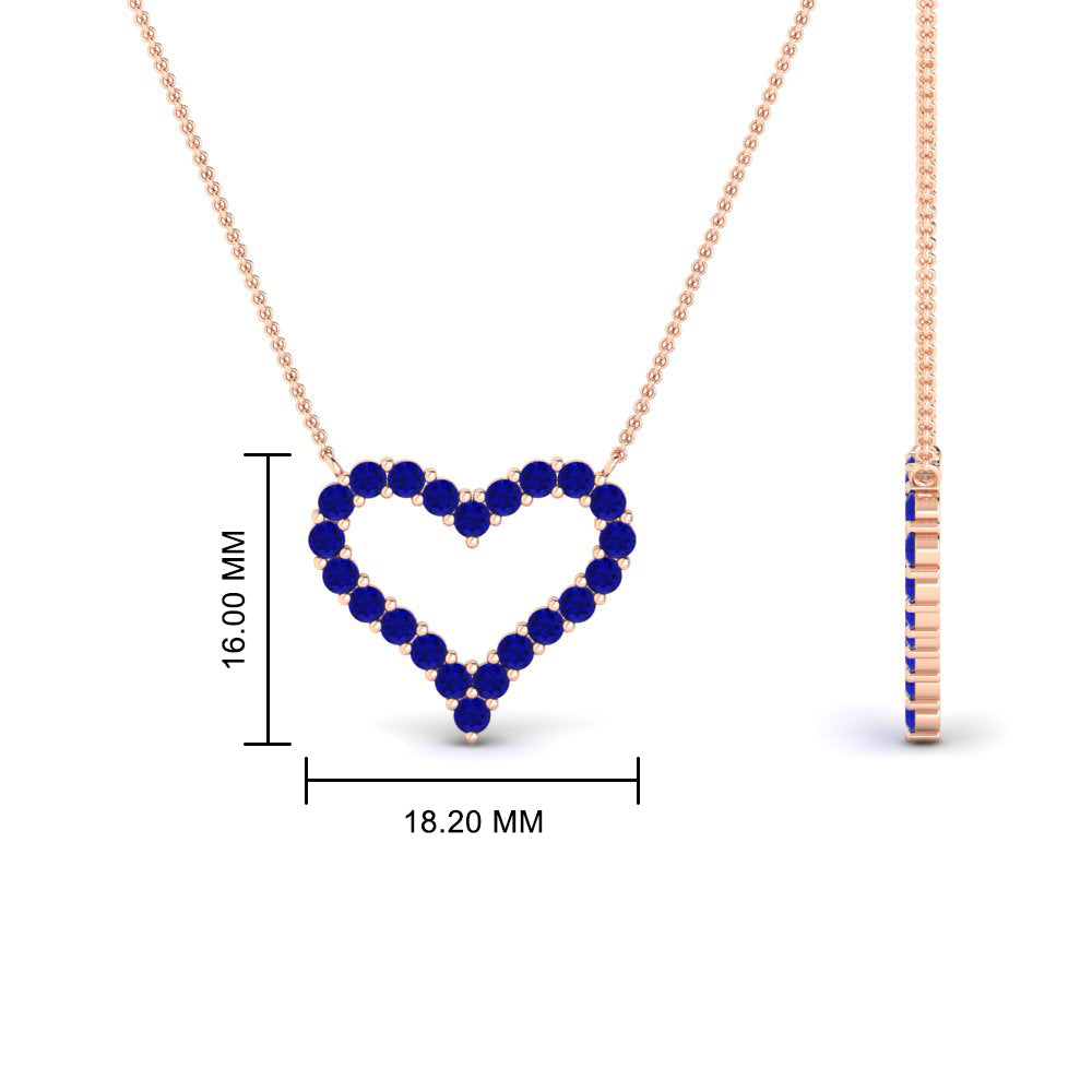 0.50-carat-sapphire-heart-pendant-in-FD-PD11208GSABLANGLE1-NL-RG.jpg