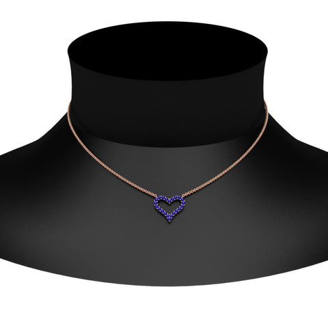 0.50-carat-sapphire-heart-pendant-in-FD-PD11208GSABLANGLE1-NL-RG.jpg