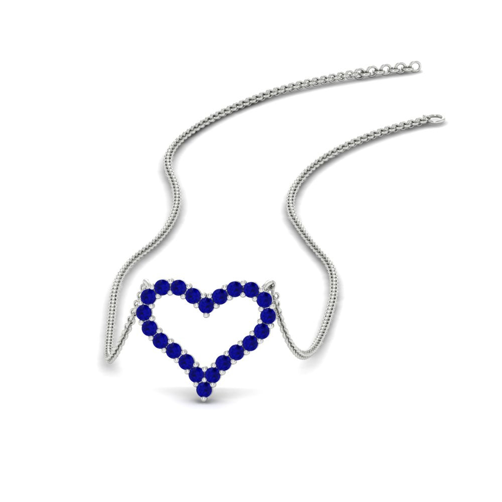 0.50-carat-sapphire-heart-pendant-in-FD-PD11208GSABLANGLE1-NL-WG.jpg