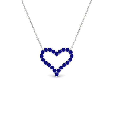 0.50-carat-sapphire-heart-pendant-in-FD-PD11208GSABLANGLE1-NL-WG.jpg