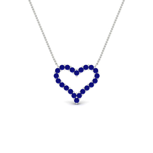 0.50-carat-sapphire-heart-pendant-in-FD-PD11208GSABLANGLE1-NL-WG.jpg