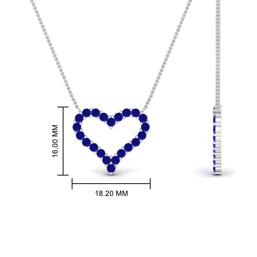 0.50-carat-sapphire-heart-pendant-in-FD-PD11208GSABLANGLE1-NL-WG.jpg