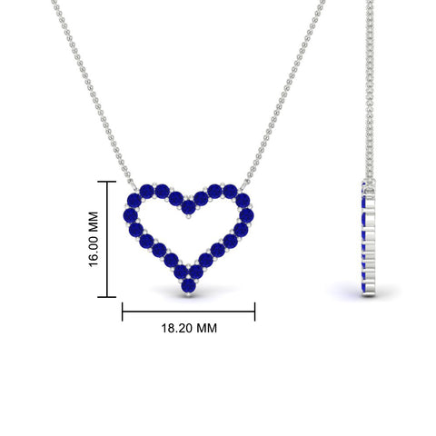 0.50-carat-sapphire-heart-pendant-in-FD-PD11208GSABLANGLE1-NL-WG.jpg