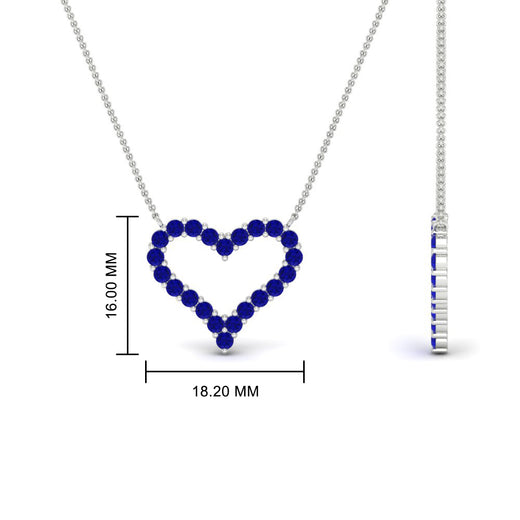 0.50-carat-sapphire-heart-pendant-in-FD-PD11208GSABLANGLE1-NL-WG.jpg