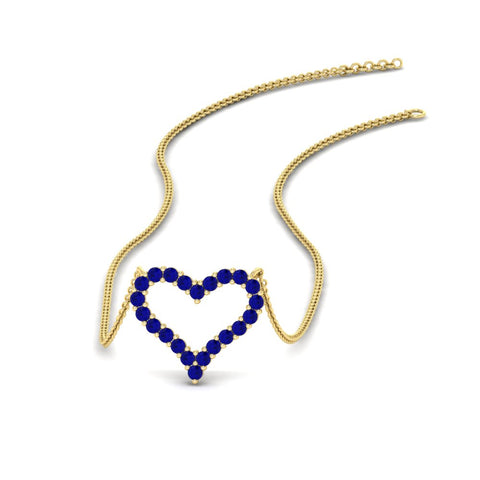 0.50-carat-sapphire-heart-pendant-in-FD-PD11208GSABLANGLE1-NL-YG.jpg