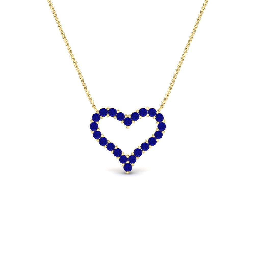 0.50-carat-sapphire-heart-pendant-in-FD-PD11208GSABLANGLE1-NL-YG.jpg