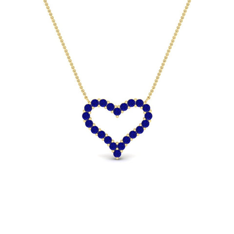 0.50-carat-sapphire-heart-pendant-in-FD-PD11208GSABLANGLE1-NL-YG.jpg