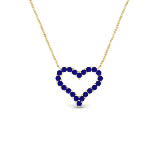 0.50-carat-sapphire-heart-pendant-in-FD-PD11208GSABLANGLE1-NL-YG.jpg