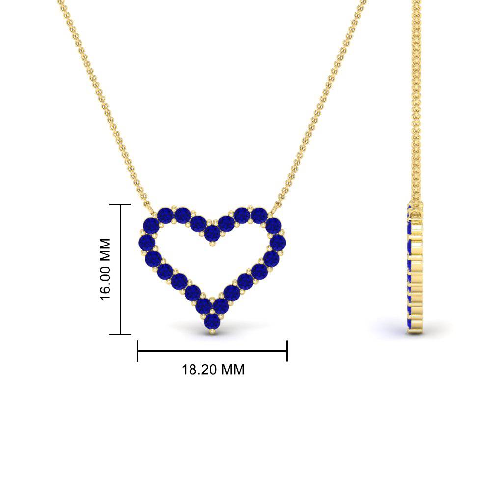 0.50-carat-sapphire-heart-pendant-in-FD-PD11208GSABLANGLE1-NL-YG.jpg