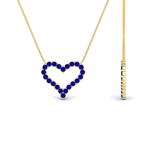 0.50-carat-sapphire-heart-pendant-in-FD-PD11208GSABLANGLE1-NL-YG.jpg