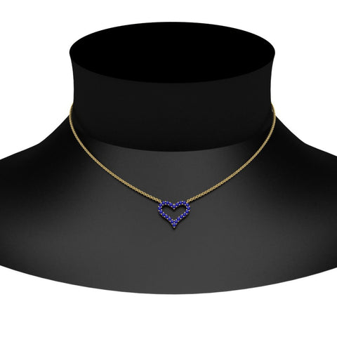 0.50-carat-sapphire-heart-pendant-in-FD-PD11208GSABLANGLE1-NL-YG.jpg