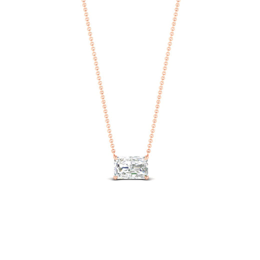 0.50-ct-Horizontal Radiant Solitaire Necklace-in-rose-gold-fdpd10700raangle1-0.50ct-nl-rg_bdadacc2-652b-4d64-8840-f35c23e3c8b5.jpg?v=1768297206