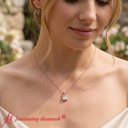 0.50-ct-asscher-cut-diamond-filigree-pendant-in-FDPD10681