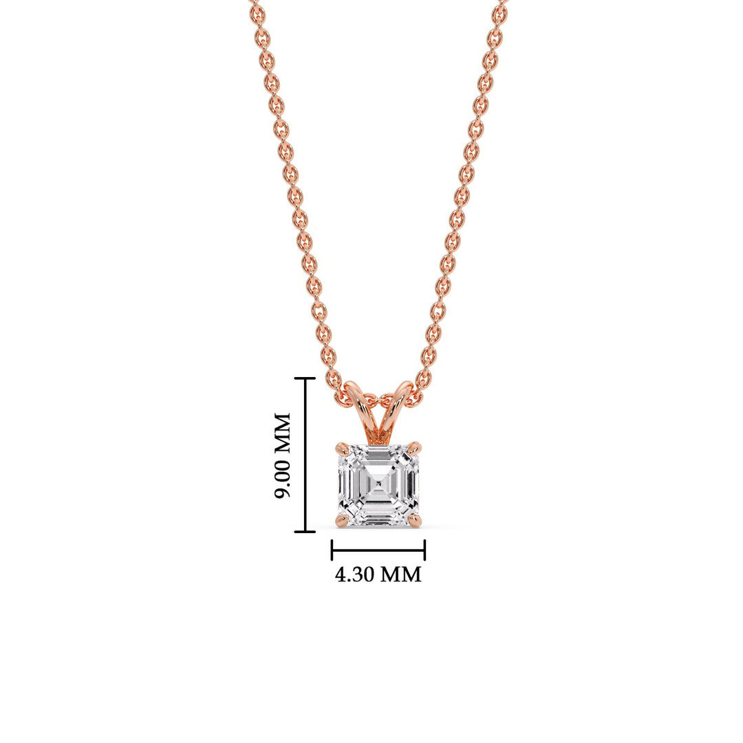 0.50-ct-asscher-diamond-pendant-in-rose-gold-FDPD8469ANGLE1-AS-0.50-RG-HW.jpg?v=1758706545